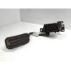 Recambio de potenciometro pedal para seat alhambra (7v8) 1.9 tdi referencia OEM IAM 6PV00777003 7M1721603 