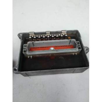 CENTRALITA MOTOR UCE 46523191 66490 