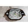 Recambio de kit airbag para mercedes-benz clase s (w221) berlina 450 l (221.170) referencia OEM IAM   