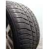 Recambio de juego llantas para land rover range rover sport referencia OEM IAM   255 50 19