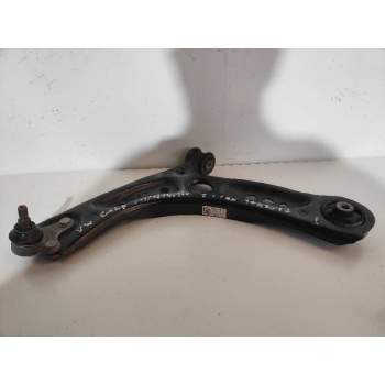 BRAZO SUSPENSION INFERIOR DELANTERO IZQUIERDO 5Q0407151J 