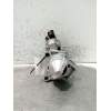 Recambio de motor arranque para nissan note acenta referencia OEM IAM 233001HC1C M000T37871ZE 