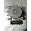 Recambio de abs para peugeot 307 sw (3h) 1.6 hdi 110 referencia OEM IAM 0265800395 0265231486 9649988280