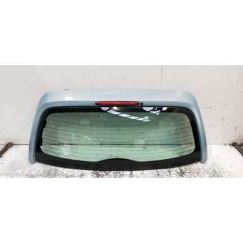 PORTON TRASERO 5P CRISTAL SUPERIOR