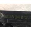 Recambio de piloto trasero derecho para smart forfour forfour 47 kw referencia OEM IAM 4548200064  