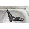 Recambio de brazo suspension inferior delantero derecho para renault talisman limited referencia OEM IAM   