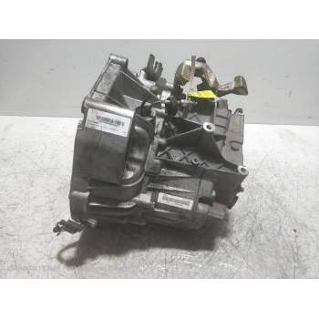 CAJA CAMBIOS 25S39 99480338443 