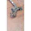Recambio de puente trasero para seat leon (1m1) 1.9 tdi referencia OEM IAM DISCO/ABS 19TDI 1999
