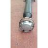 Recambio de transmision central para jaguar xf 3.0 v6 diesel luxury referencia OEM IAM   