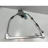 Recambio de elevalunas delantero derecho para fiat punto berlina (176) 1.2 cat referencia OEM IAM 46736434  3P