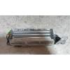 Recambio de kit airbag para mercedes-benz clase s (w221) berlina 450 l (221.170) referencia OEM IAM   