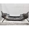 Recambio de paragolpes trasero para seat toledo (kg3) style referencia OEM IAM   