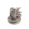 Recambio de bomba direccion para nissan vanette cargo vanette cargo combi - 8 referencia OEM IAM   