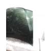 Recambio de capot para volvo s70 (874) 2.4 referencia OEM IAM   