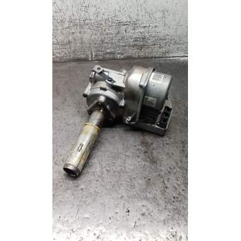 COLUMNA DIRECCION 563001H100 2006