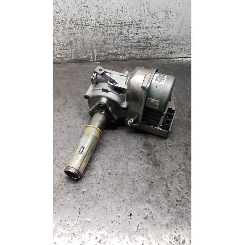 Recambio de columna direccion para kia cee´d hatchback (ed) 1.6 crdi 115 referencia OEM IAM 563001H100  2006
