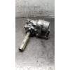Recambio de columna direccion para kia cee´d hatchback (ed) 1.6 crdi 115 referencia OEM IAM 563001H100  2006