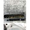 Recambio de abs para peugeot 307 sw (3h) 1.6 hdi 110 referencia OEM IAM 0265800395 0265231486 9649988280