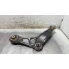 Recambio de brazo suspension inferior delantero derecho para renault talisman limited referencia OEM IAM   