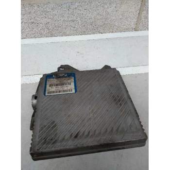 CENTRALITA MOTOR UCE R04010021C 9630468380 80739D
