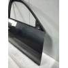 Recambio de puerta delantera derecha para audi a3 (8l) referencia OEM IAM SIN MOLDURAS 5P 2000