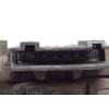 Recambio de potenciometro pedal para seat alhambra (7v8) 1.9 tdi referencia OEM IAM 6PV00777003 7M1721603 