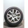 Recambio de juego llantas para land rover range rover sport referencia OEM IAM   255 50 19