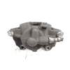 Recambio de pinza freno delantera derecha para fiat doblo cargo (223) 1.3 jtd referencia OEM IAM   2006