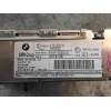 Recambio de sistema audio / radio cd para bmw serie 3 touring (e91) 325d referencia OEM IAM 6512913333501 VP4KAF18C838GN 
