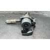 Recambio de columna direccion para kia cee´d hatchback (ed) 1.6 crdi 115 referencia OEM IAM 563001H100  2006