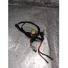 Recambio de rele para yamaha sr sr 250 (3y8) referencia OEM IAM MS5D191  
