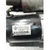 Recambio de motor arranque para nissan note acenta referencia OEM IAM 233001HC1C M000T37871ZE 