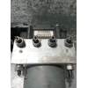 Recambio de abs para peugeot 307 sw (3h) 1.6 hdi 110 referencia OEM IAM 0265800395 0265231486 9649988280