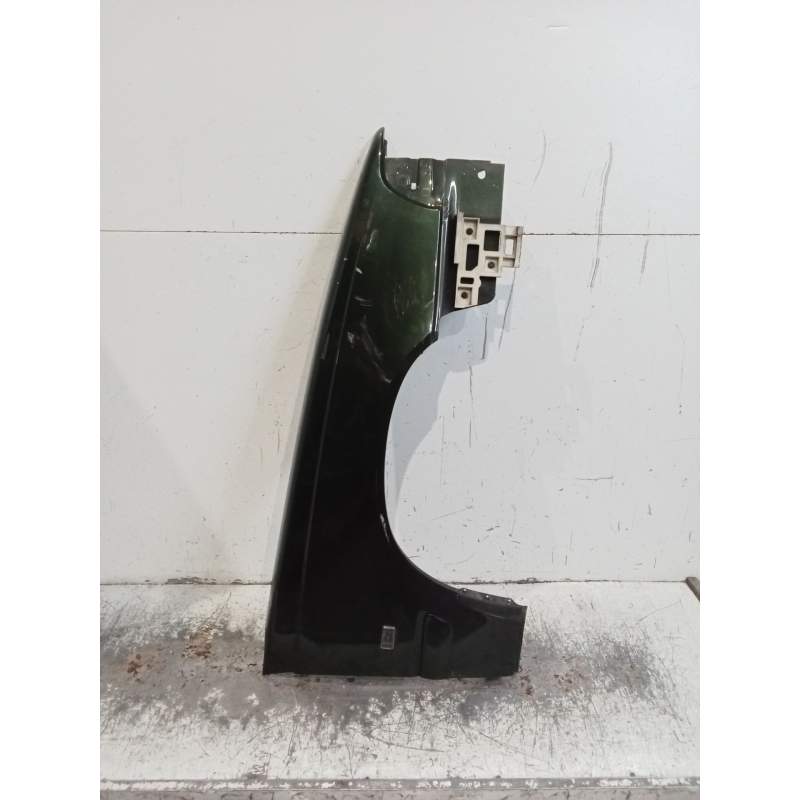Recambio de aleta delantera derecha para volvo s70 (874) 2.4 referencia OEM IAM   