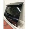Recambio de porton trasero para land rover range rover sport v6 td s referencia OEM IAM  5P 2010