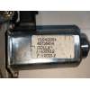Recambio de elevalunas delantero derecho para fiat punto berlina (176) 1.2 cat referencia OEM IAM 46736434  3P
