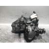 Recambio de caja cambios para chrysler voyager (gs) 2.4 cat referencia OEM IAM A598 4641750 N75030090002