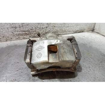 PINZA FRENO DELANTERA DERECHA 