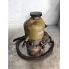 Recambio de bomba direccion para opel astra h berlina cosmo referencia OEM IAM   