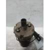 Recambio de bobina encendido para ford sierra berlina referencia OEM IAM 79BB12024 BI12X109 