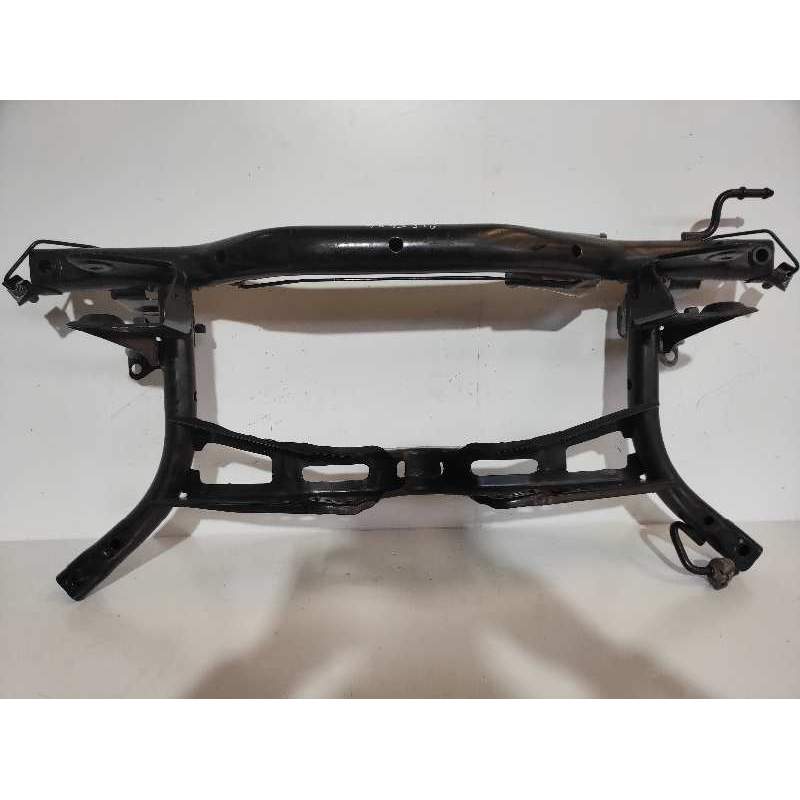 Recambio de puente trasero para volkswagen golf vii variant (bv5) advance bmt referencia OEM IAM 5Q0505315H CUNA TRASERA 