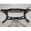 Recambio de puente trasero para volkswagen golf vii variant (bv5) advance bmt referencia OEM IAM 5Q0505315H CUNA TRASERA 