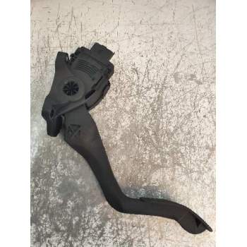 POTENCIOMETRO PEDAL 6PV00994941 9671433780 