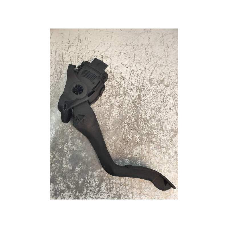 Recambio de potenciometro pedal para citroën c3 elle referencia OEM IAM 6PV00994941 9671433780 