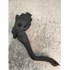 Recambio de potenciometro pedal para citroën c3 elle referencia OEM IAM 6PV00994941 9671433780 