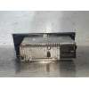 Recambio de sistema audio / radio cd para bmw serie 3 touring (e91) 325d referencia OEM IAM 6512913333501 VP4KAF18C838GN 