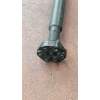Recambio de transmision central para jaguar xf 3.0 v6 diesel luxury referencia OEM IAM   