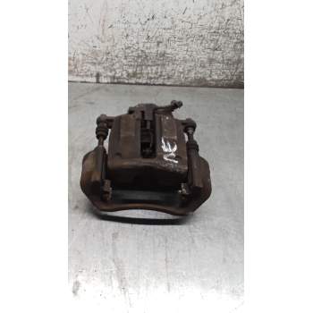 PINZA FRENO DELANTERA DERECHA LUCAS 270CDI 2000