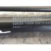 Recambio de amortiguadores maletero / porton para toyota yaris live referencia OEM IAM 689500D022 689600D012 