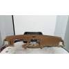 Recambio de kit airbag para mercedes-benz clase s (w221) berlina 450 l (221.170) referencia OEM IAM   